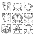 Bija Grid