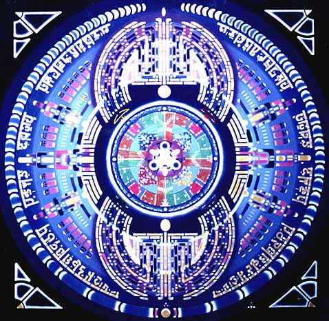 star036.jpg