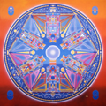 Sol-3 Mag