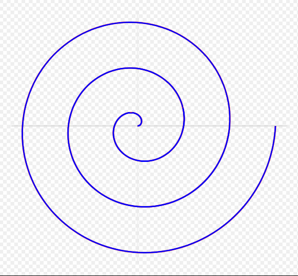 http://upload.wikimedia.org/wikipedia/commons/thumb/c/c5/Archimedean_spiral.svg/120px-Archimedean_spiral.svg.png